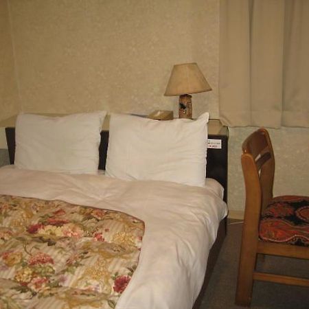 Hotel Yamayuri Токио Екстериор снимка