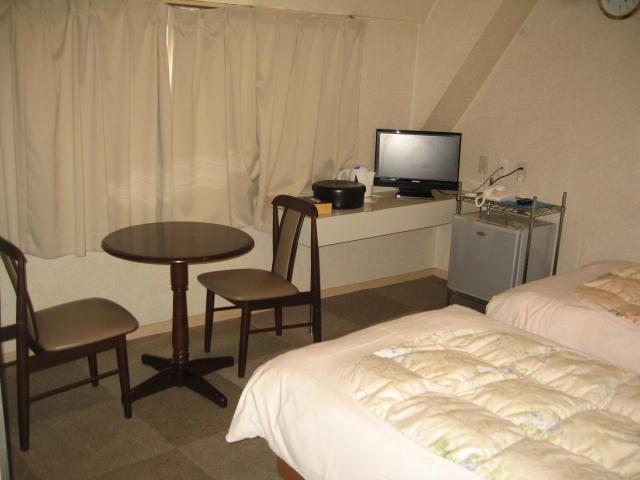 Hotel Yamayuri Токио Екстериор снимка