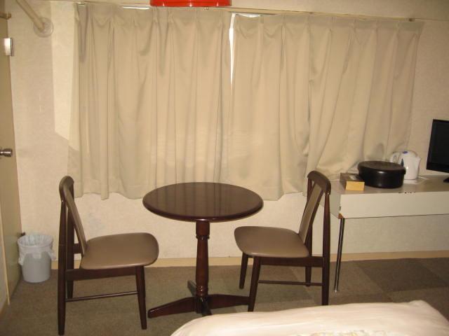 Hotel Yamayuri Токио Екстериор снимка